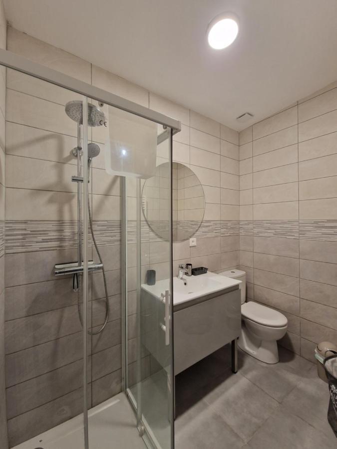 Chambre Privee - Beranger #1 Appartement Amiens Buitenkant foto